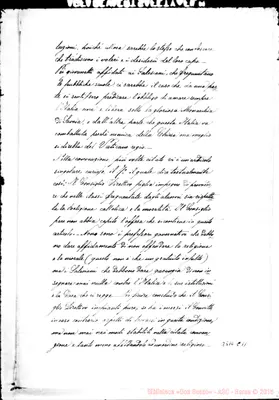 Fotogramma C 11