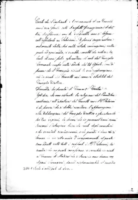 Fotogramma C 12
