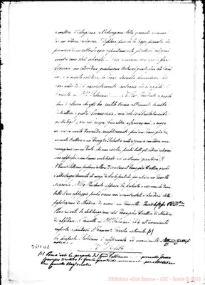 Fotogramma D 2