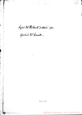 Fotogramma D 5