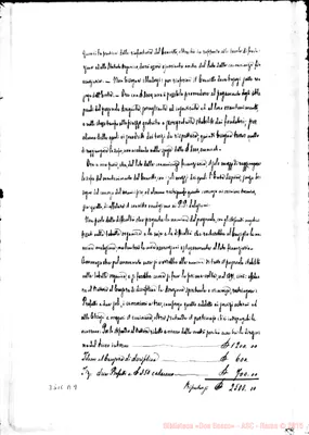 Fotogramma D 9