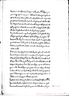 Fotogramma D 12