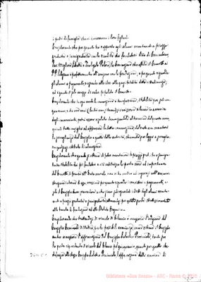 Fotogramma E 1
