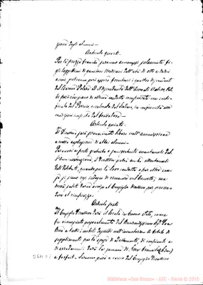 Fotogramma E 8