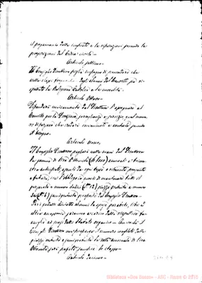 Fotogramma E 9