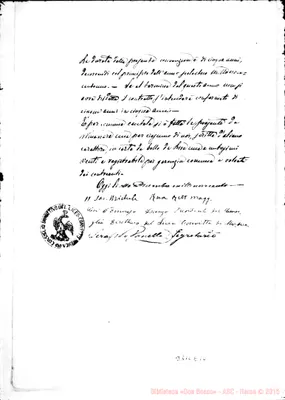 Fotogramma E 10
