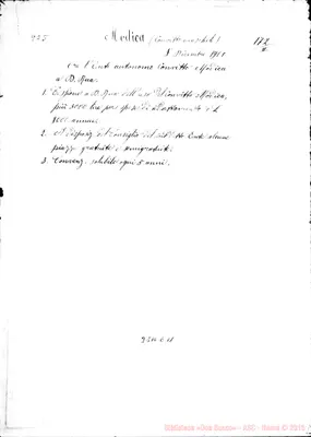 Fotogramma E 11
