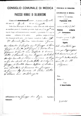 Fotogramma A 1