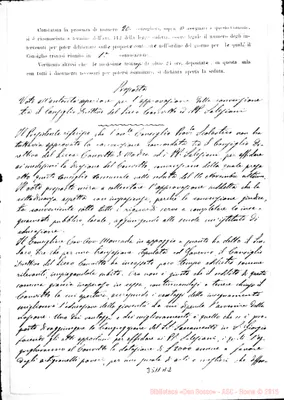 Fotogramma A 2