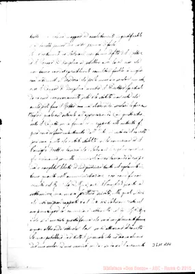 Fotogramma A 10