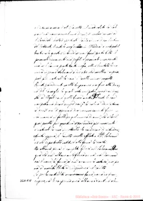 Fotogramma A 11