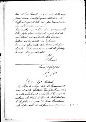 Fotogramma B 3