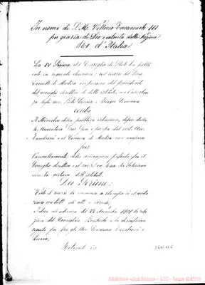 Fotogramma B 5