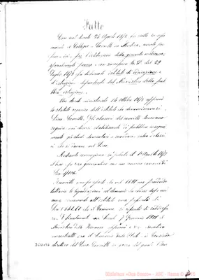 Fotogramma B 6