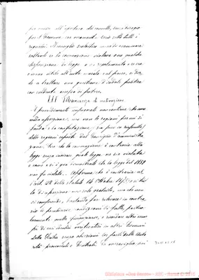 Fotogramma B 11