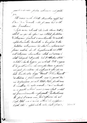 Fotogramma C 1