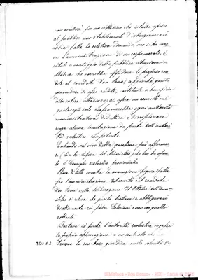 Fotogramma C 2