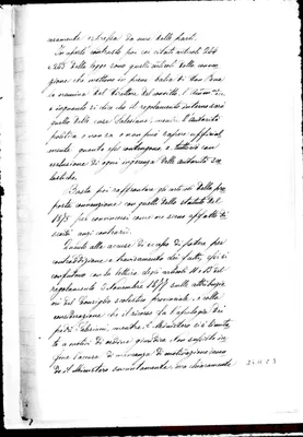 Fotogramma C 3