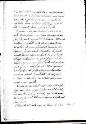 Fotogramma C 5