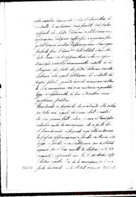 Fotogramma C 6