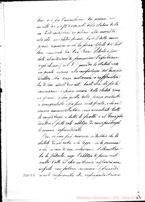 Fotogramma C 8