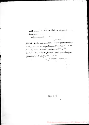 Fotogramma C 12