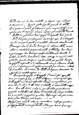Fotogramma D 8