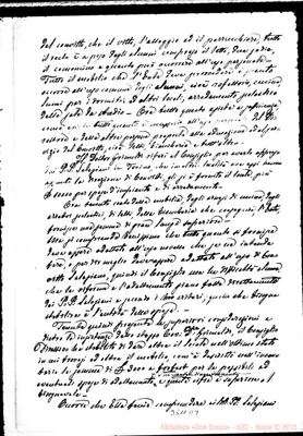 Fotogramma D 9