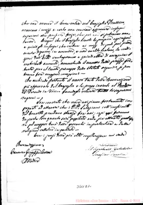 Fotogramma D 10