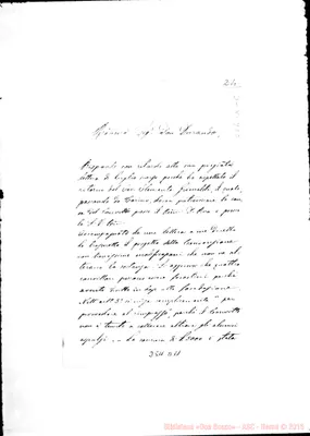 Fotogramma D 11
