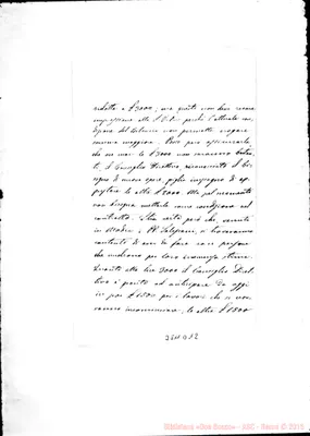 Fotogramma D 12