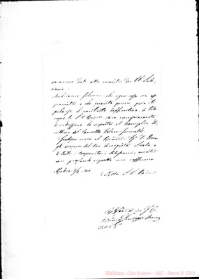 Fotogramma E 1