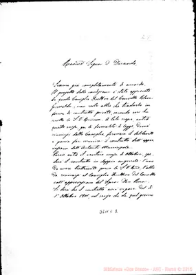Fotogramma E 2