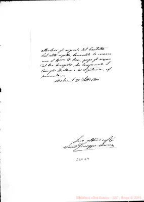 Fotogramma E 4