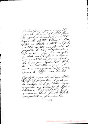 Fotogramma E 7