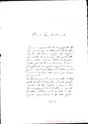 Fotogramma E 9