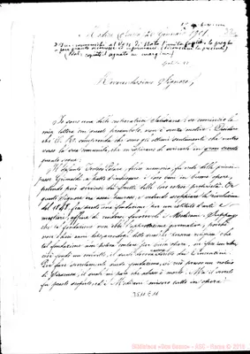 Fotogramma E 11