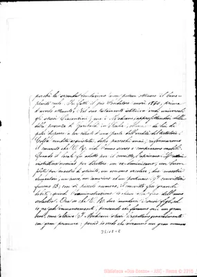 Fotogramma E 12