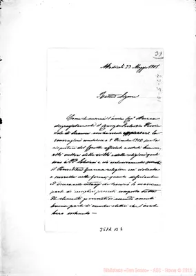 Fotogramma B 2