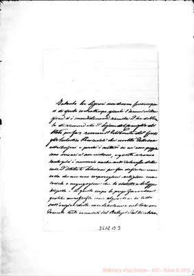 Fotogramma B 3