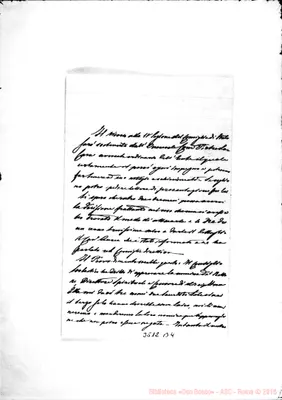 Fotogramma B 4