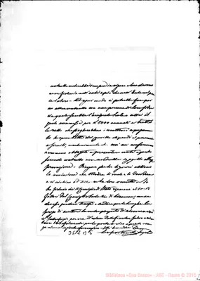 Fotogramma B 5