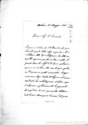 Fotogramma B 6