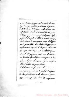 Fotogramma B 8