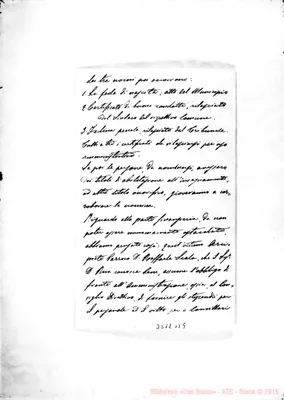 Fotogramma B 9