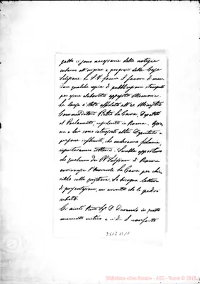 Fotogramma B 11