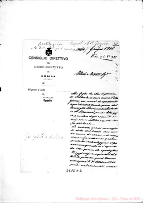 Fotogramma C 2