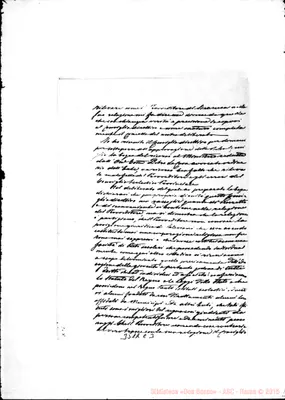 Fotogramma C 3