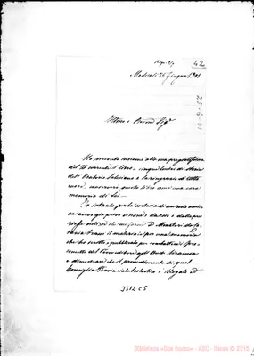 Fotogramma C 5