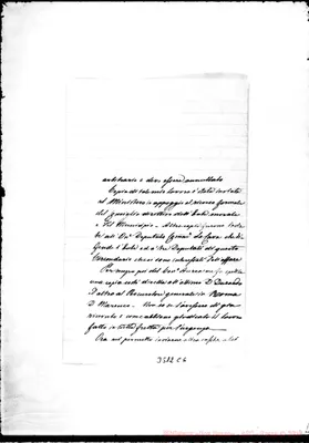 Fotogramma C 6